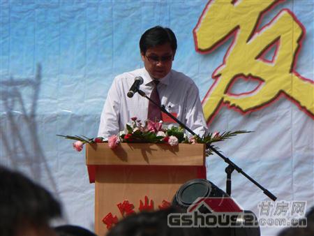 http://www.lzytgroup.com/UploadFile/20108249016330.jpg