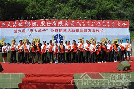 http://www.lzytgroup.com/UploadFile/2010824112319675.jpg