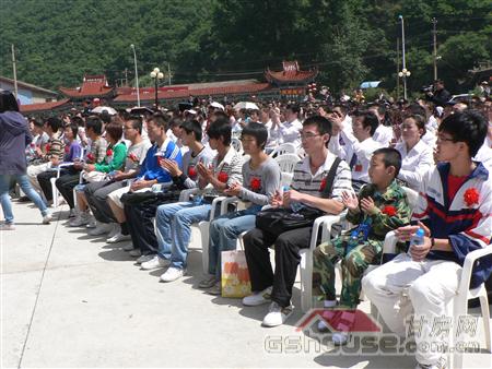 http://www.lzytgroup.com/UploadFile/20108249257931.jpg