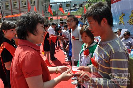 http://www.lzytgroup.com/UploadFile/2010824112346734.jpg