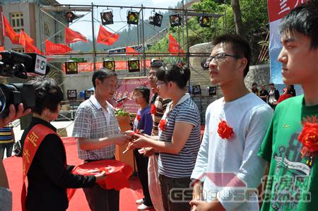 http://www.lzytgroup.com/UploadFile/201082418350521.jpg