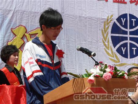 http://www.lzytgroup.com/UploadFile/20108249434517.jpg