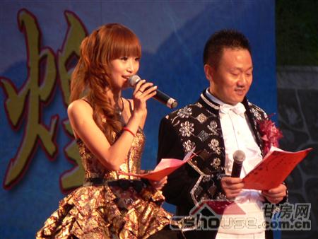 http://www.lzytgroup.com/UploadFile/20108249619827.jpg