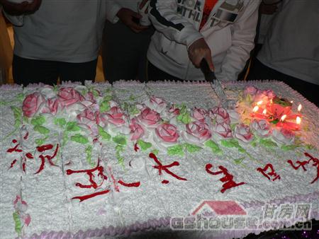 http://www.lzytgroup.com/UploadFile/20108249654179.jpg