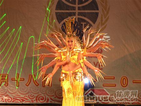 http://www.lzytgroup.com/UploadFile/2010824979678.jpg