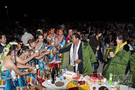 http://www.lzytgroup.com/UploadFile/2010824112547210.jpg