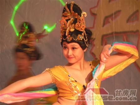 http://www.lzytgroup.com/UploadFile/20108249822205.jpg