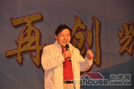 http://www.lzytgroup.com/UploadFile/2010824112614660.jpg