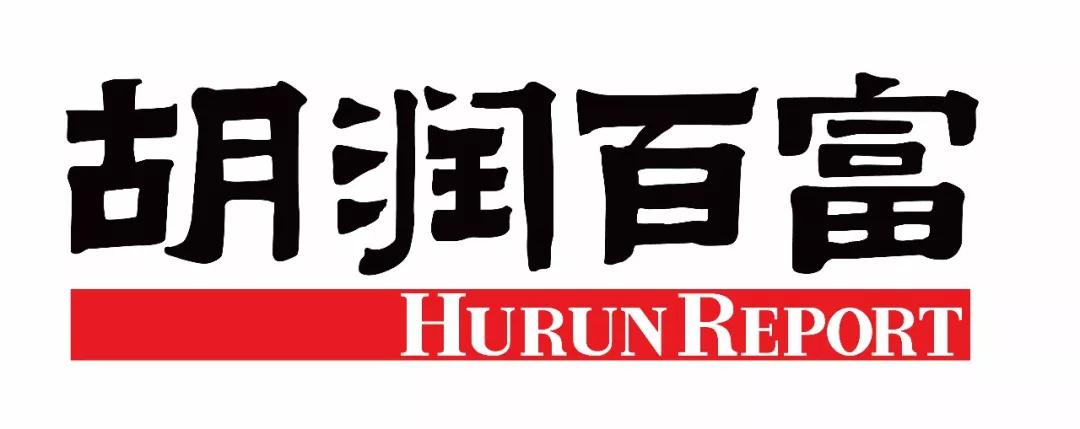 热烈祝贺兰州亚太集团总裁朱全祖荣登胡润百富榜并获“2018产业领袖”殊荣！